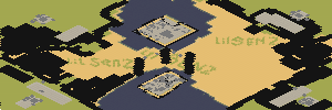 Abnormal full-resolution render