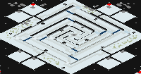 3-Player Snow Skirmish full-resolution render