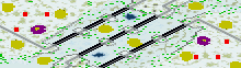 Triple Stached 1.3 full-resolution render