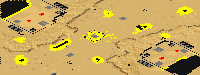 Desert War 2018 - 2.5 YRM full-resolution render