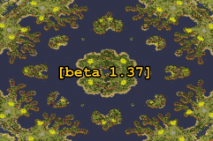 8-Player Temperate Large Map full-resolution render