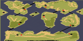 world map by libbo3 (3)low gold many tiberium treexx full-resolution render