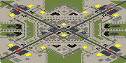 map4 full-resolution render