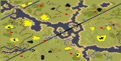legacy_client_upload_9f44490f7b4440193cbd2c6d23f40acc7ba7733c full-resolution render
