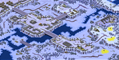 8-Player Snow Skirmish full-resolution render
