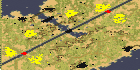 2-Player Temperate Skirmish full-resolution render
