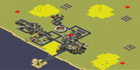 4-Player Temperate Skirmish full-resolution render