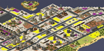 2-Player New Urban Skirmish full-resolution render