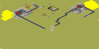 Civill War (by W_Y_E_R) full-resolution render