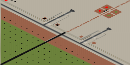 4Kingdom xxx(SOTA AI)TEST-2p full-resolution render