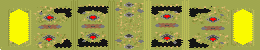 () Side to side Urbin ParaDrop full-resolution render