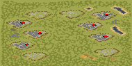 Yosef Anan - Battle Tanks v003 full-resolution render