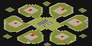 oil oil  ashry 6 full-resolution render