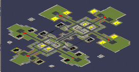 BoonsFirst full-resolution render