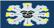 8-Player Snow Skirmish full-resolution render