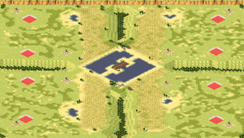 8-Player Temperate Skirmish full-resolution render