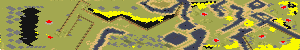 finall_faster_anti_AI full-resolution render