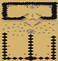 Pyramid007 full-resolution render