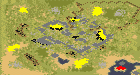 Survival: Trapped v1.7 HARD (3-1) US,GB,GER,RUS full-resolution render