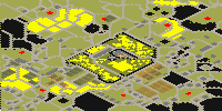 8-Player Temperate Skirmish full-resolution render