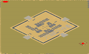 ³¬Ë¬£¡12¸ö¸´ÖÆÖÐÐÄ£¡ full-resolution render