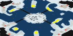 WW3 new full-resolution render