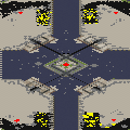 CM Map 1 SUR (ALL TEAM A)  ==> Modified By ( Im_WARRIOR ) full-resolution render