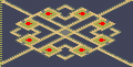 A Piece of Land College full-resolution render
