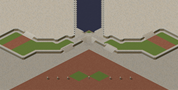 TEMPLATE-FINAL-4.map full-resolution render