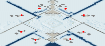 ALPHA MAP - Frosty Commanders 000f full-resolution render
