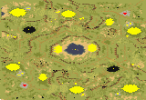 2-Player Temperate Skirmish full-resolution render