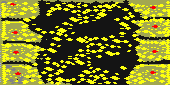gbuE v2.8 full-resolution render