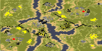 Tour of Nam (2) full-resolution render