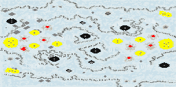 oded full-resolution render