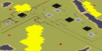 kimhunpc map5 full-resolution render