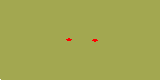 2 vs 2 full-resolution render