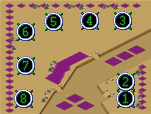 (8) poor war sp full-resolution render