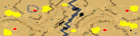 DeathVTest full-resolution render