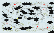 23322332323 full-resolution render