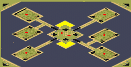 8-Player Temperate Large Map full-resolution render
