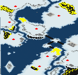 Eiskristall und Feuersturm (2-8) by ARS full-resolution render