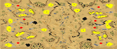 Desert Nexus full-resolution render