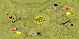 IF GameSpy (2) full-resolution render