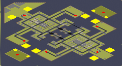 Batllefield: Mili Atol edit3 full-resolution render