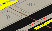 2·¨6ÒÁ¿íÂ·°æ full-resolution render