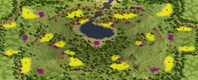 6-Player Temperate Skirmish full-resolution render