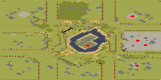 5-Player Temperate Skirmish full-resolution render