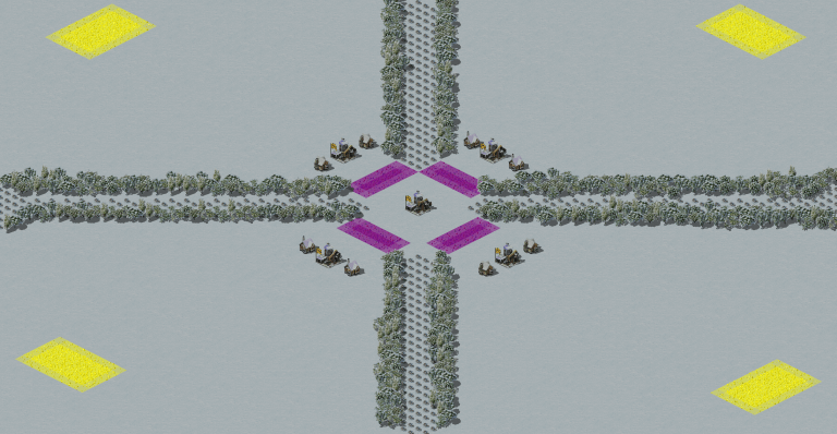 Oil_in_the_centre_2v2v2v2_(qien) full-resolution render