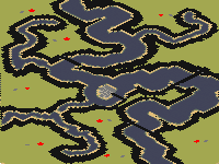 8-Player Temperate Large Map full-resolution render