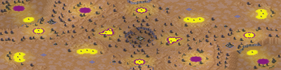 Dusty Dunes (4) full-resolution render